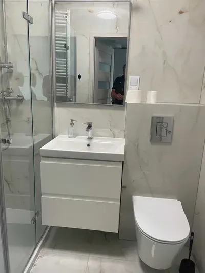 Mieszkanie do Wynajęcia 2 pok. 35m+schowek 6m - miniatura 5