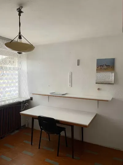 Pokoje do wynajęcia jednoosobowe (os. Staromieście) - miniatura 3