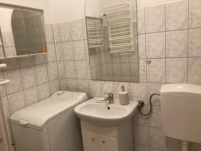 Przytulna kawalwrka blisko morza - miniatura 4