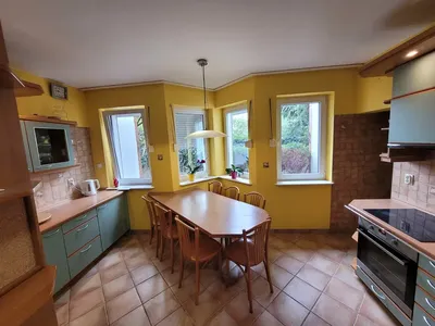 Pokoje do wynajęcia - miniatura 3