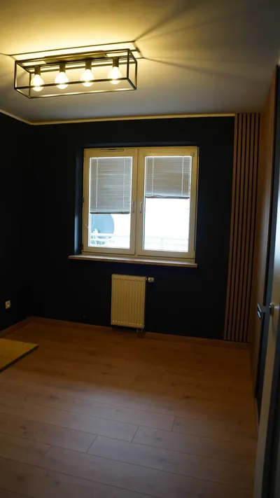 Wynajmę mieszkanie 42 m² – Białystok, ul. Wiadukt - miniatura 5