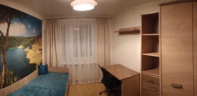 Mieszkanie dwupokojowe 40 m2- os. gen. Andersa - miniatura 3