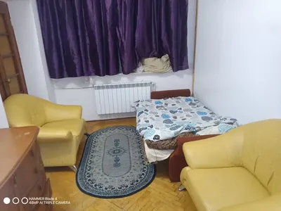 Pokój w Międzylesiu -Wawer