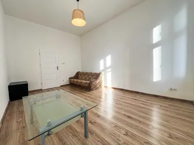 Poznań/ Wilda – 1 Pokój – 42,14 m² – Osobna kuchnia, kamienica - miniatura 3