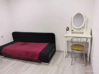 Wynajmę od 1 maja, Gdańsk Wrzeszcz, 3 min PG, 4 GUMed - miniatura 3
