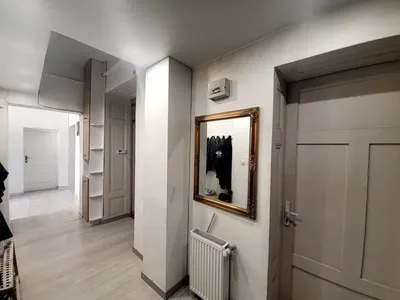 Wynajmę pokój jednoosobowy - miniatura 2