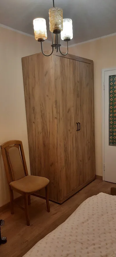 Pokój 1 - osobowy w doskonałej lokalizacji - miniatura 2