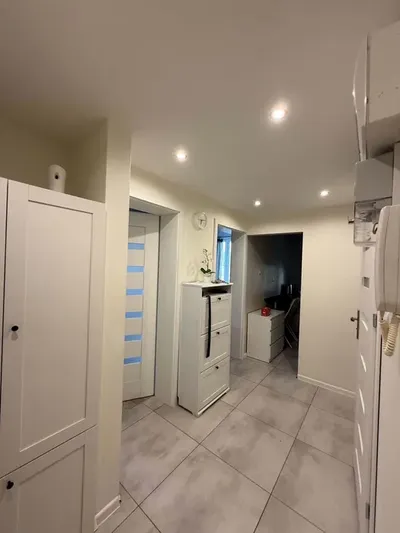 Pokój Gdańsk Przymorze - miniatura 3