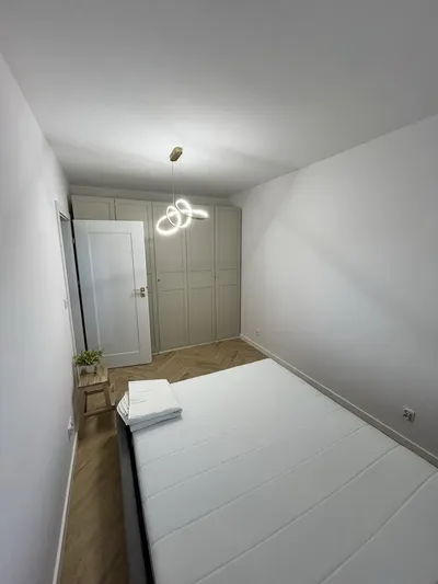 Wynajmę mieszkanie Lewobrzeże Podgórska Toruń - miniatura 5