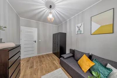 Wynajmę pokój przy Politechnice Bydgoskiej - miniatura 4