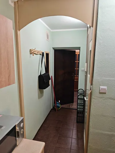 Bezczynszowa , kawalerka na wynajem - miniatura 5