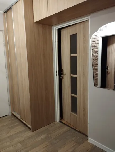 Pokoj do wynajecia Sienkiewicza 87 - miniatura 4
