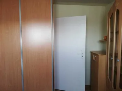 Wynajmę pokój 1 osobowy-przy Parku Wilsona-Głogowska 40 - miniatura 4