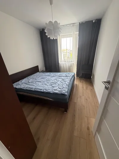 Wynajmę mieszkanie Poznań Katowicka Ataner - miniatura 4