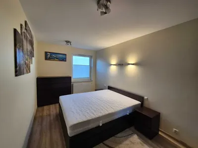 Nowoczesne, 3‑pokojowe mieszkanie 60 m² - miniatura 3