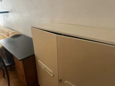 Do wynajęcia M-3, kamienica, ścisłe Centrum - miniatura 2