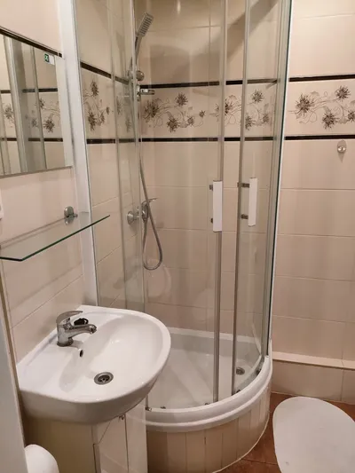 Wynajmę mieszkanie Lumumbowo Osiedle Matejki - miniatura 2