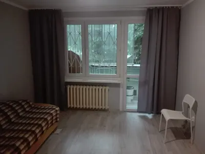 Wynajmę 4 pokojowe mieszkanie - miniatura 3