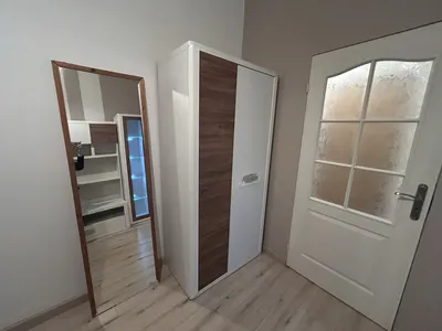 2 pokoje , Wojska Polskiego 12 - miniatura 3