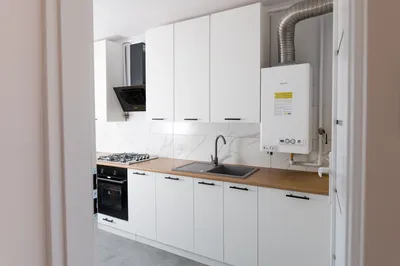 Wynajmę mieszkanie 56m2 świeżo wyremontowane - miniatura 5