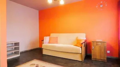 Kosmonautów 8, Kurak/Górna, 2 pokoje, 45m2, BRAK PROWIZJI - miniatura 2