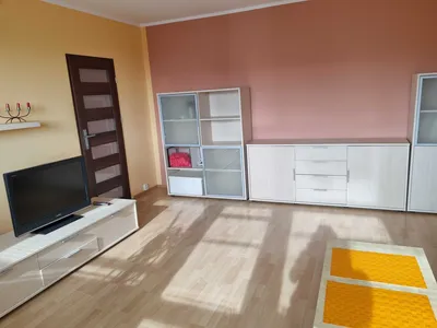 3 pokojowe 60 m.kw. Prawobrzeże Zdroje - miniatura 3