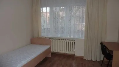 Wynajmę pokój 13m2 1200 całość