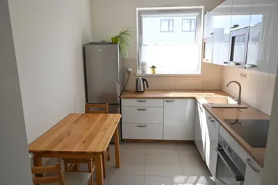 Pokój do wynajęcia Poznań ul. Rolna
