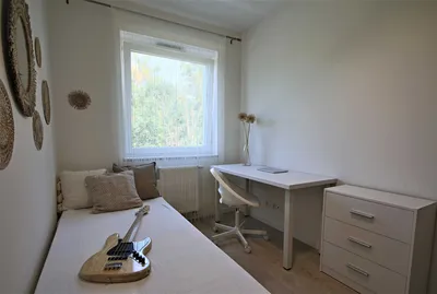 Pokój do wynajęcia- Wrocław - miniatura 4