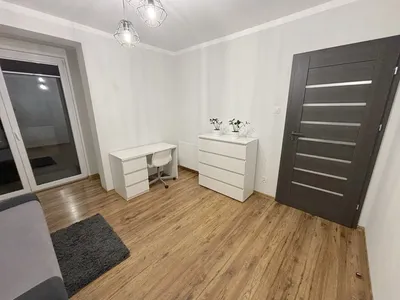 Pokój do wynajęcia Kraków - miniatura 2