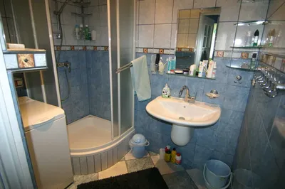 Wynajmę niezależny pokój, Bartodzieje - miniatura 4
