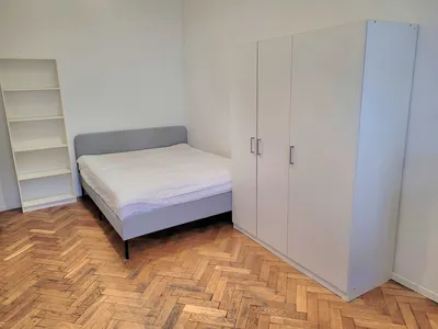 Duży pokój 2-osobowy, Łódź Śródmieście - miniatura 2