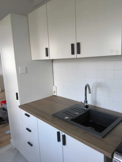 Mieszkanie do wynajęcia ul. Rejtana 26, 32 m2 - miniatura 2