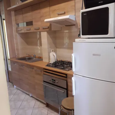 Pokój w Centrum Rzeszowa Bernardyńska wynajmę - miniatura 3