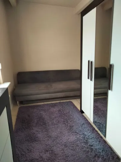 Wynajmę mieszkanie Szczecin Centrum - miniatura 5