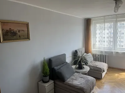 Wynajmę pokój 16m2, Gdańsk Żabianka, swietna lokalizacja