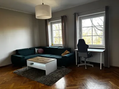 Pokój do wynajęcia - Aniołki blisko centrum, Gumed i PG - od kwietnia - miniatura 2