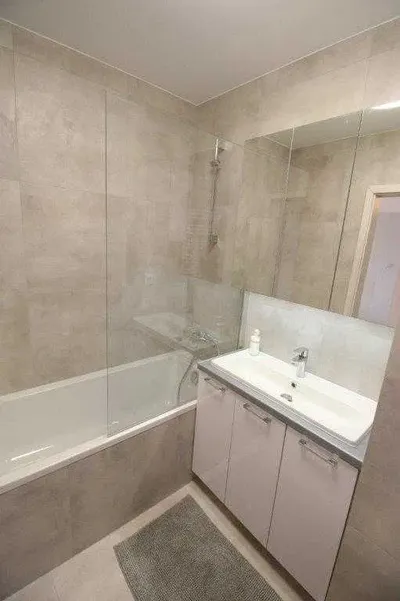 Banacha 29B, NOWOCZESNA KAWALERKA 31m2, balkon, garderoba, parking, OD ZARAZ!!! Górka Narodowa (Prądnik Biały) - miniatura 5