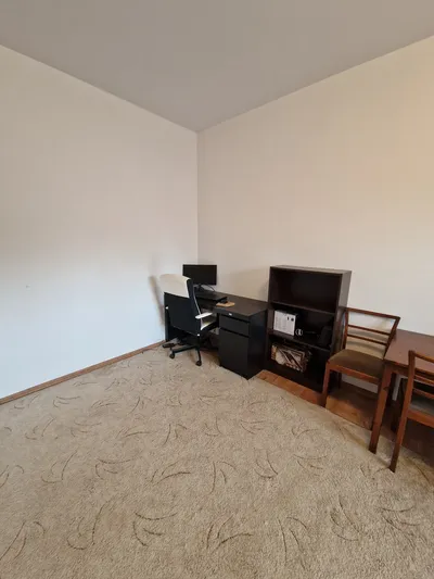 Pokój ~21m² na wynajem (dwa oddzielne pokoje) - miniatura 2