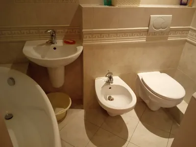 Pokój jedno lub dwuosobowy do wynajęcia - miniatura 4