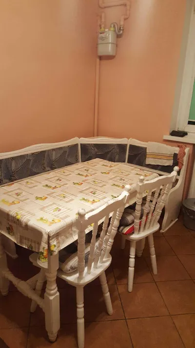 Wynajmę pokoje w domu jednorodzinnym – Glinki - miniatura 4