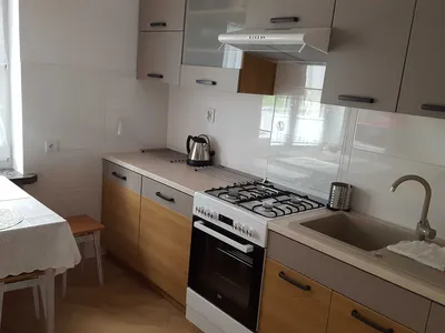 Pokój 1 osobowy, stancja w domu, Sławinek - miniatura 5
