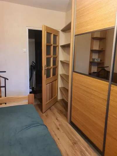 Wynajmę pokój dziewczynie od 1.05.2026 - miniatura 2