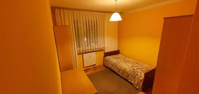 Wynajmę pokój Jana Sawy LSM - miniatura 3
