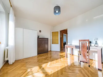 Pokój z prywatnym BALKONEM | Gdańsk Żabianka | ul. Pomorska - miniatura 2