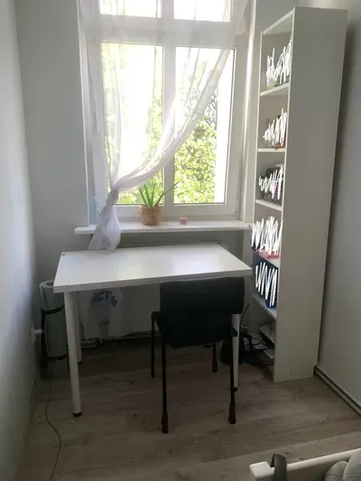 Pokój do wynajęcia [Szczecin, centrum] - miniatura 2