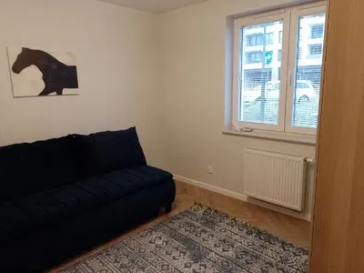 Wynajmę pokój Warszawa Ursus - miniatura 2