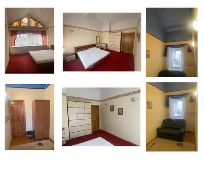 Wynajmę przestronne 5 pokojowe mieszkanie 120m2 - Natolin (Ursynów) - miniatura 2