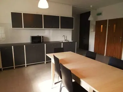 Pokój dostępny od zaraz, okolice Pl. Grunwaldzkiego, ul. Ukryta, Wrocław - miniatura 3