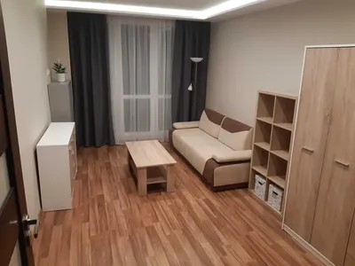 M3 53m2 na Kozinach - miniatura 4